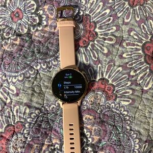 Garmin Venu 3S